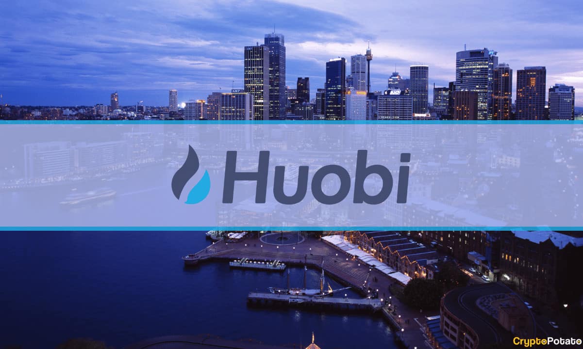 Huobi Calls Bitcoin and Ether Bottoms, Predicts Recovery After Q1 2023
