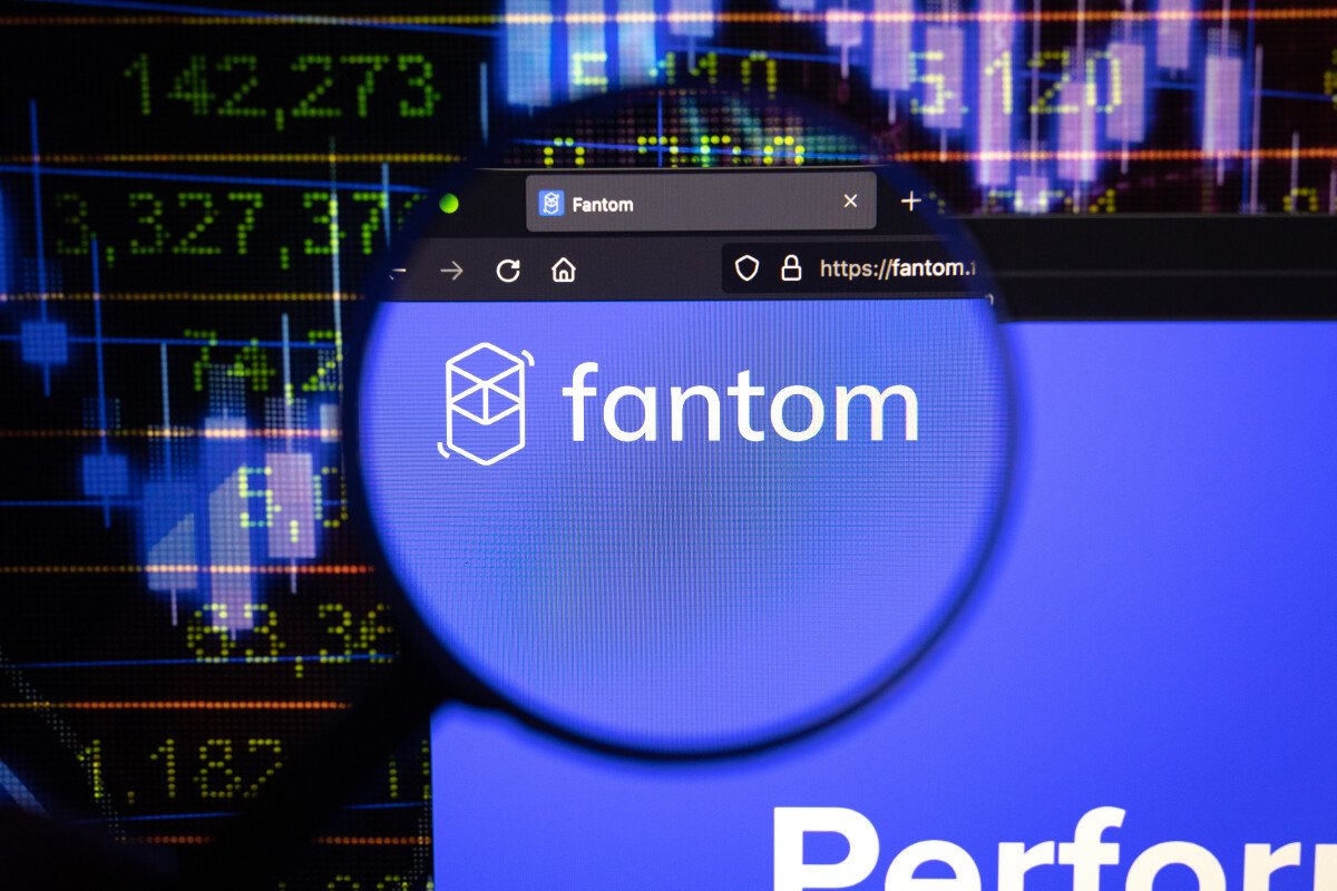 While Fantom Price Explodes, These Lesser-Known Altcoins May Take Off This Year – Here's Why