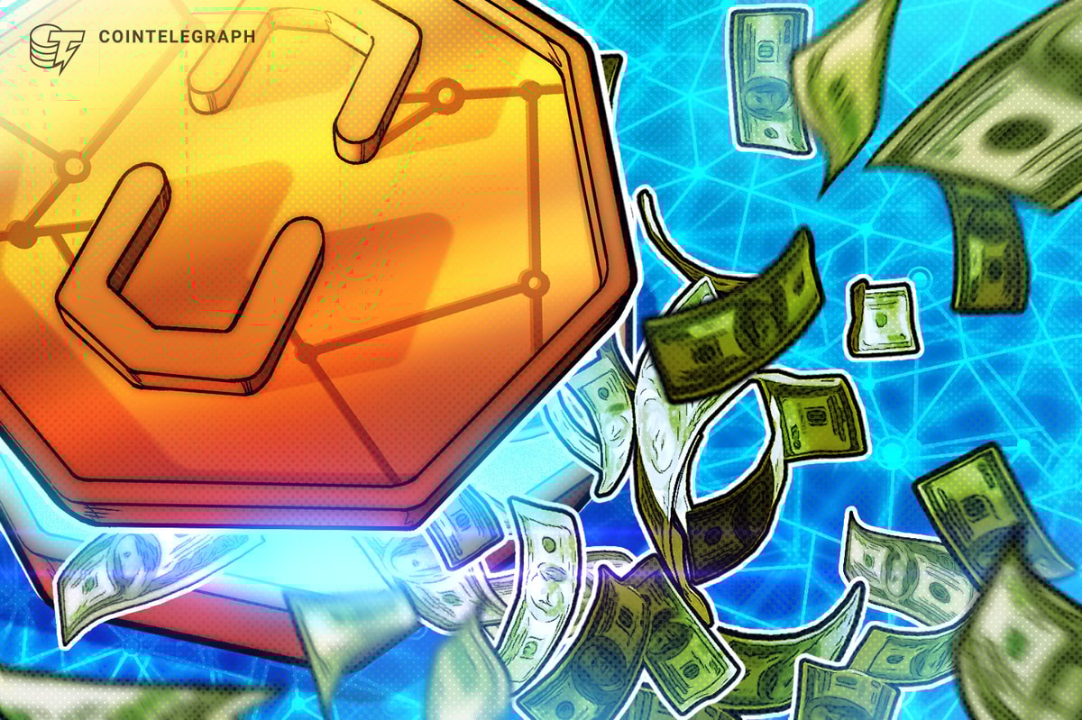 Animoca denies reports of $200M cut to metaverse fund and valuation drop to $2B