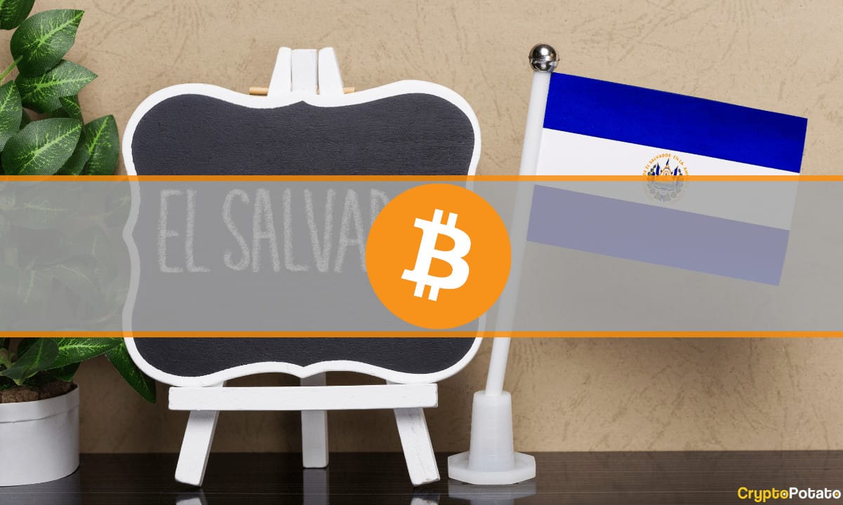 El Salvador Launches Bitcoin, Lightning Dev Training Office