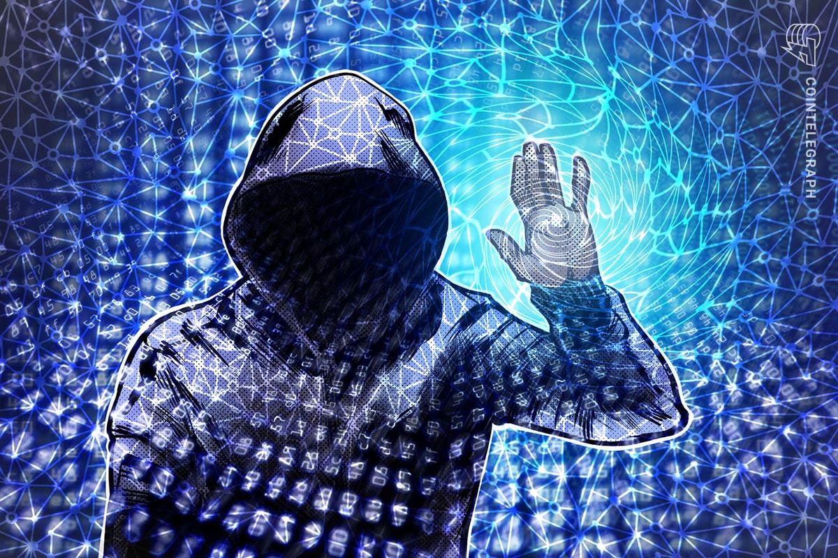 Euler Finance hacker starts returning stolen Ether