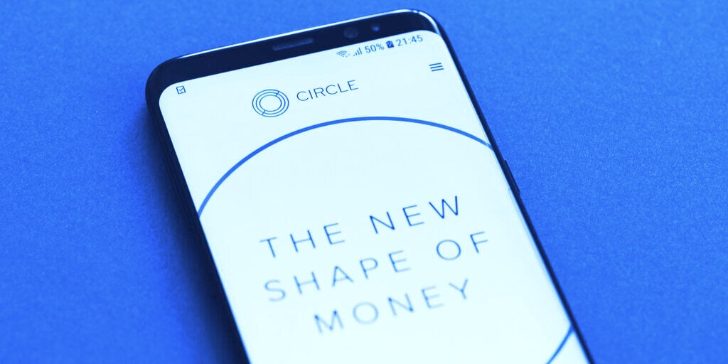 USDC Stablecoin Falls to 87 Cents After Circle Discloses Exposure to Silicon Valley Bank