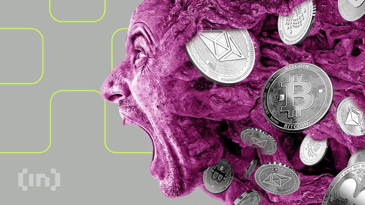 CertiK-Audited Merlin DEX Suffers $1.82M Liquidity Pool Hack