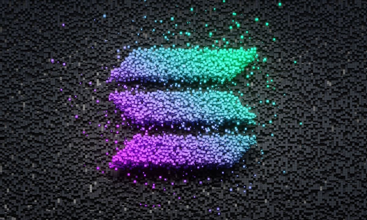 Solana Price Takes A Quick Tumble: Investors Should Consider DigiToads For Faster Growth