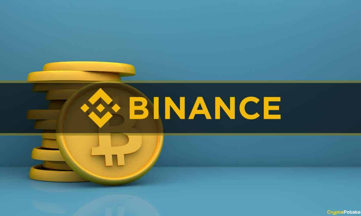 Binance Successfully Integrates Bitcoin on Lightning Network, Enabling Deposits and Withdrawals