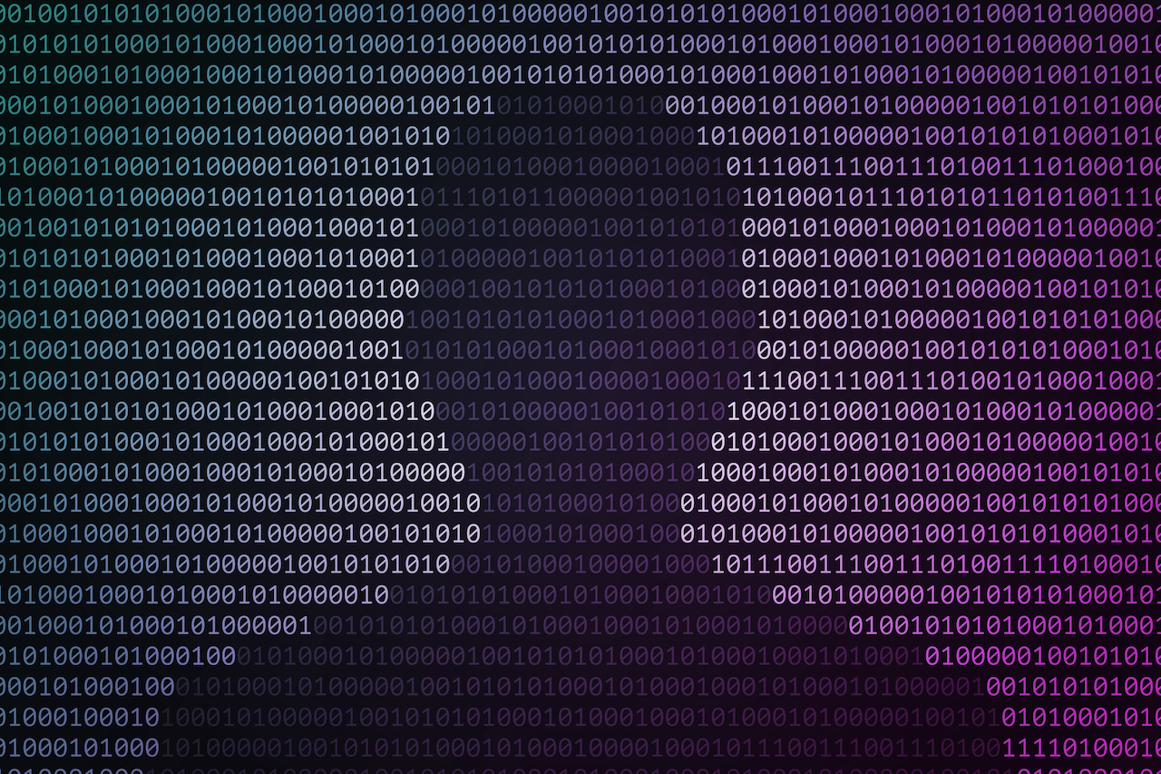 Identity Verification in Crypto: Addressing the Clash Between Blockchain Anonymity and KYC Compliance