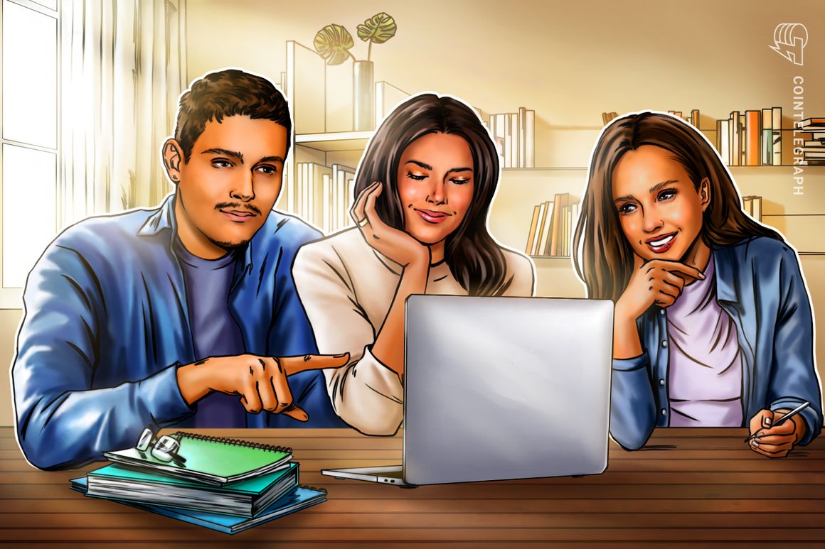 Coca-Cola gets Based, Reddit avatars reach 20M milestone and more