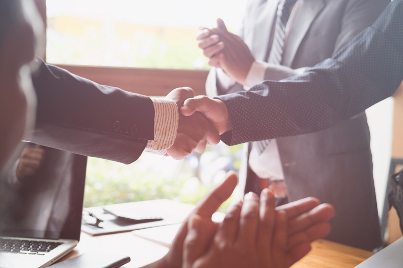 Kresus teams up with Collectibles.com as preferred crypto wallet partner