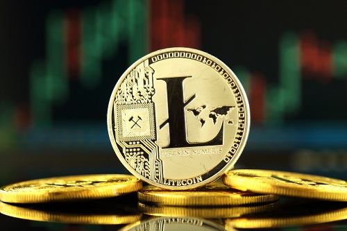 Litecoin price outlook darkens as US dollar index (DXY) soars