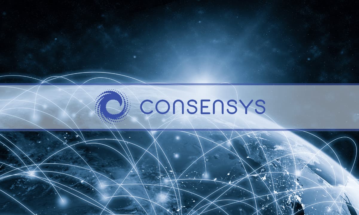 Consensys Advocates for Nuanced Approach Following IOSCO's Report