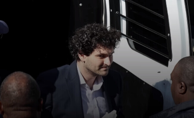 Prosecutors Seek to Prevent Anthropic Mention in Sam Bankman-Fried