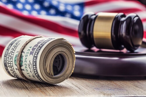 US Senator asks DOJ to consider criminal charges against Binance and Tether