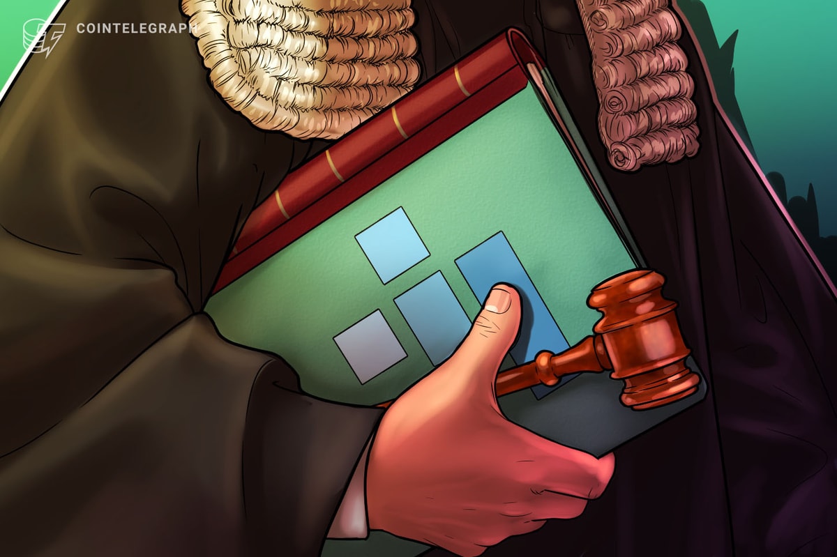 FTX files billion-dollar lawsuit against ByBit over asset withdrawals