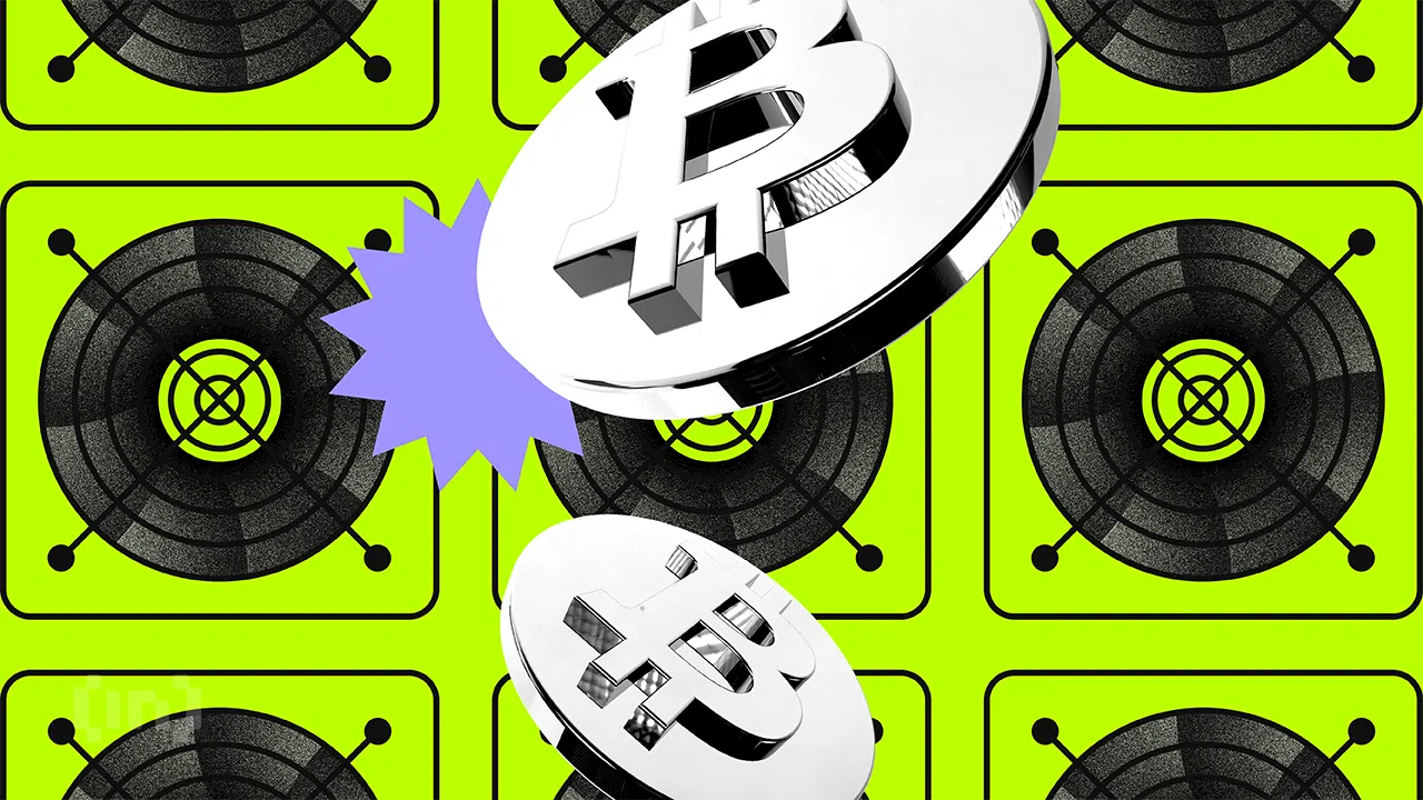 Bitcoin Miners Making a Mint on Transaction Fees Amid Ordinals Surge 