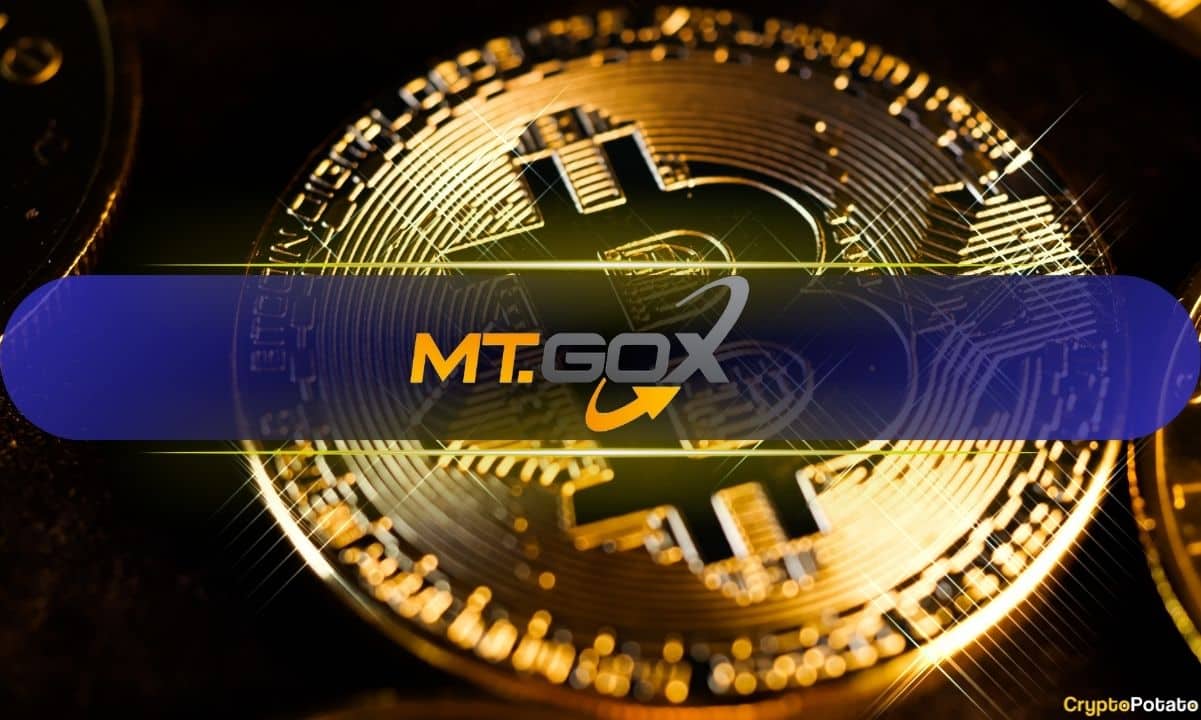 New Emails Signal Progress as Mt. Gox Trustee Advances Bitcoin and Bitcoin Cash Repayments