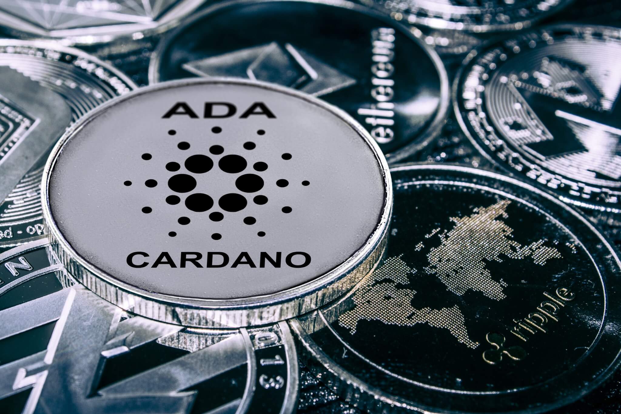 Cardano price forecast as whale activity explodes; KangaMoon offers opportunity