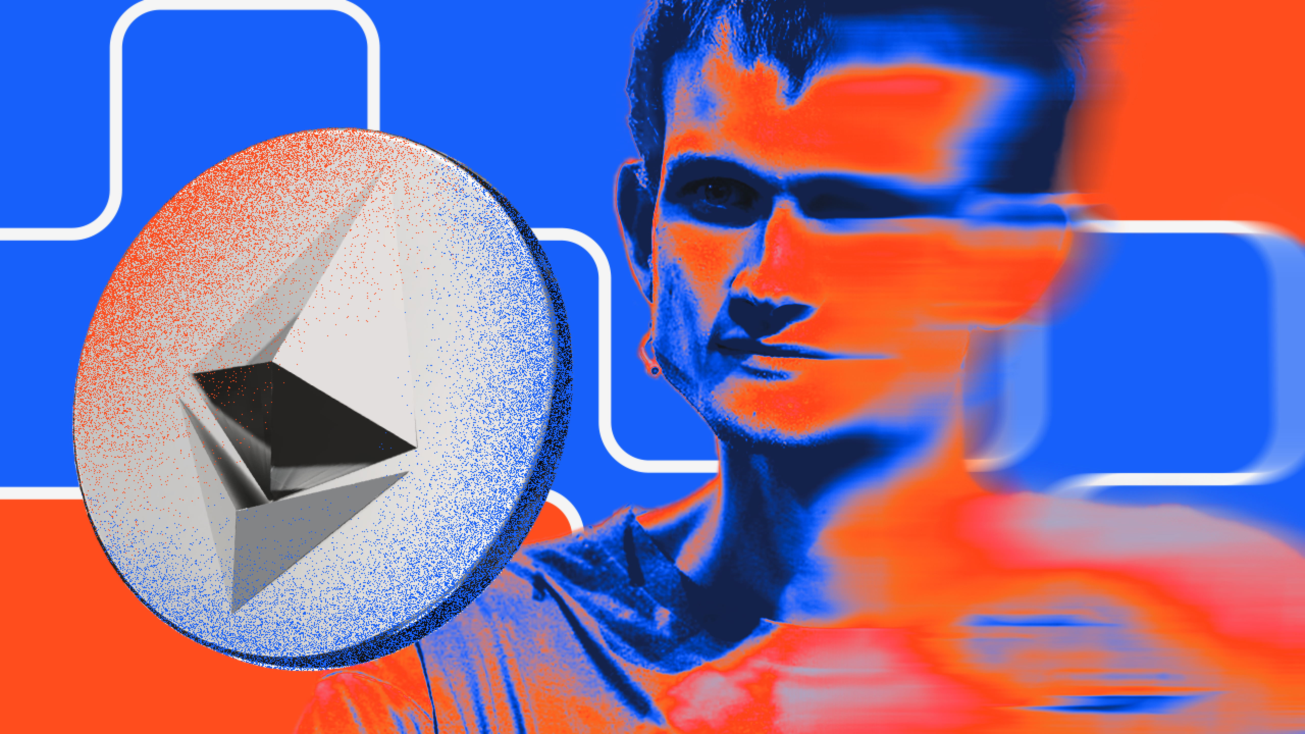 How Vitalik Buterin Got Over $1 Million Stuck in Optimism Bridge