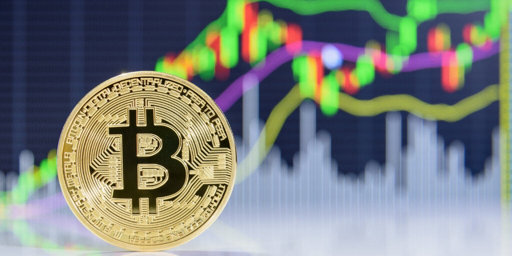 This Week in Coins: Bitcoin Halving Happens But BTC Doesn't Budge After a Dramatic Week