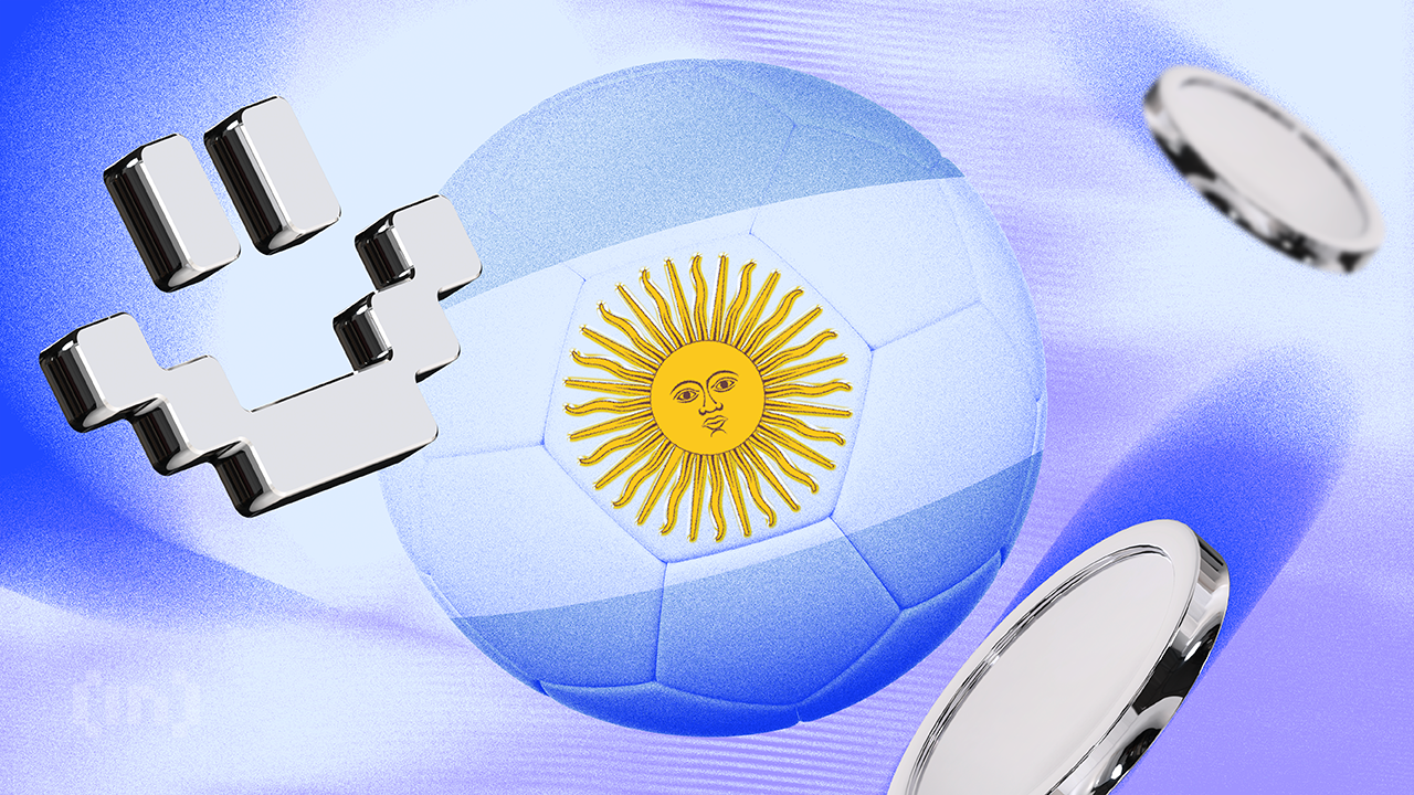 Argentina Explores Bitcoin Collaboration with El Salvador to Boost Crypto Adoption