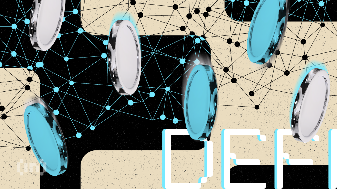 Long-Awaited DeFi Exchange Infinex Reveals Launch Date