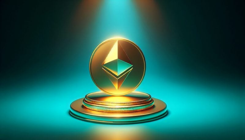 Ethereum ETF approval sees minor decline in broader market, $400M in liquidations