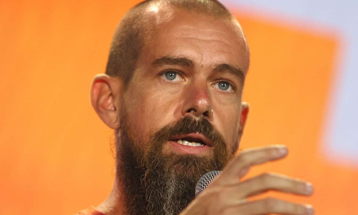 Here’s Why Jack Dorsey’s Block Will Invest 10% of Bitcoin Profits Into BTC Monthly