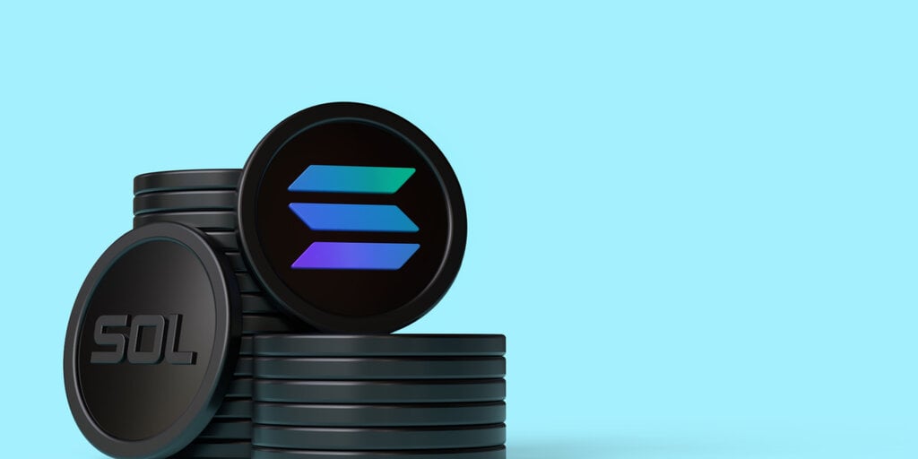 Why One Solana Validator Voted Against Increasing Priority Fees