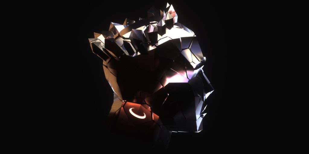 Inside Vanta DAO’s Path to Decentralization