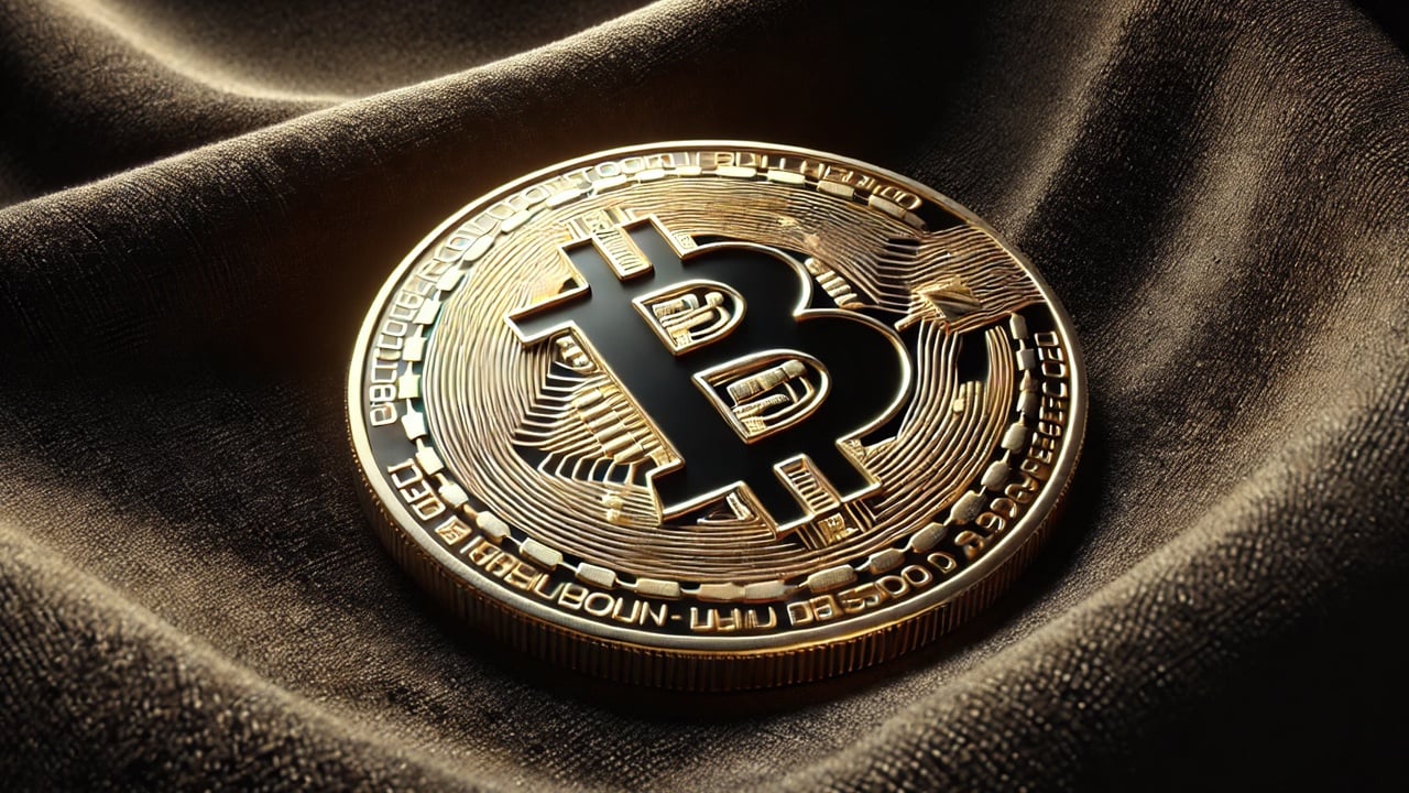 US Spot Bitcoin ETFs Break Outflow Trend With $30M in Inflows
