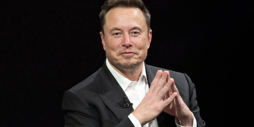 Elon Musk Renews Legal Battle Against OpenAI and Sam Altman, Alleging Fraud