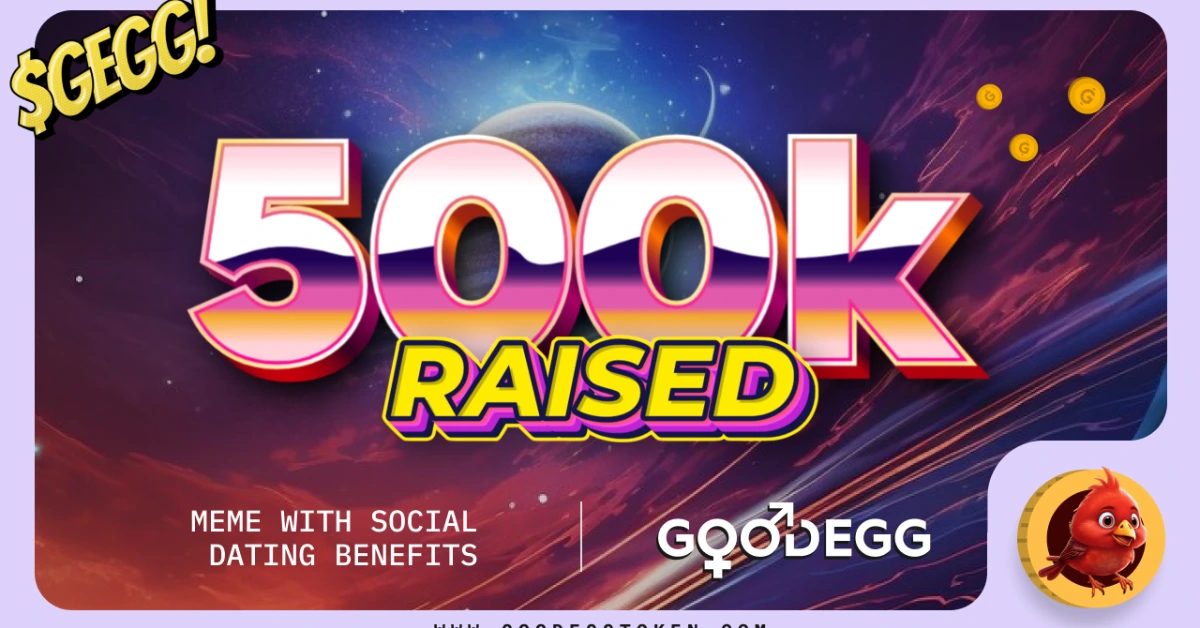buy-gegg-now