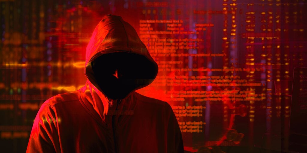 DeFi Hacking Has 'Become a Full-Time Job': ImmuneFi Founder