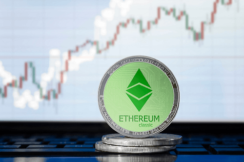 Ether approaches $3,500 as major altcoins outperform Bitcoin