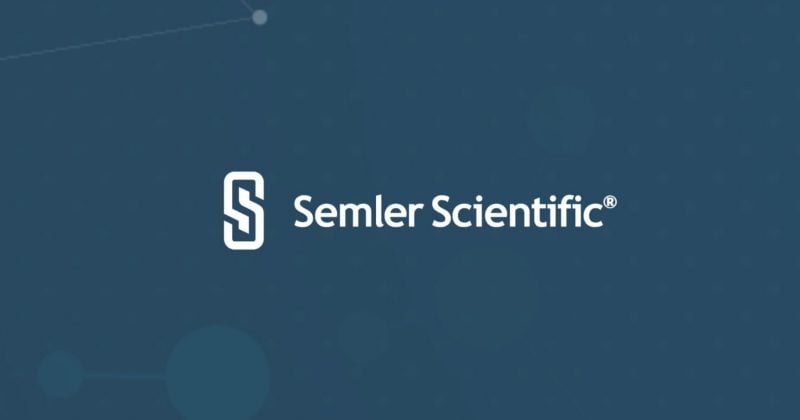 Semler Scientific hits options trading milestone with Bitcoin holdings at $222M