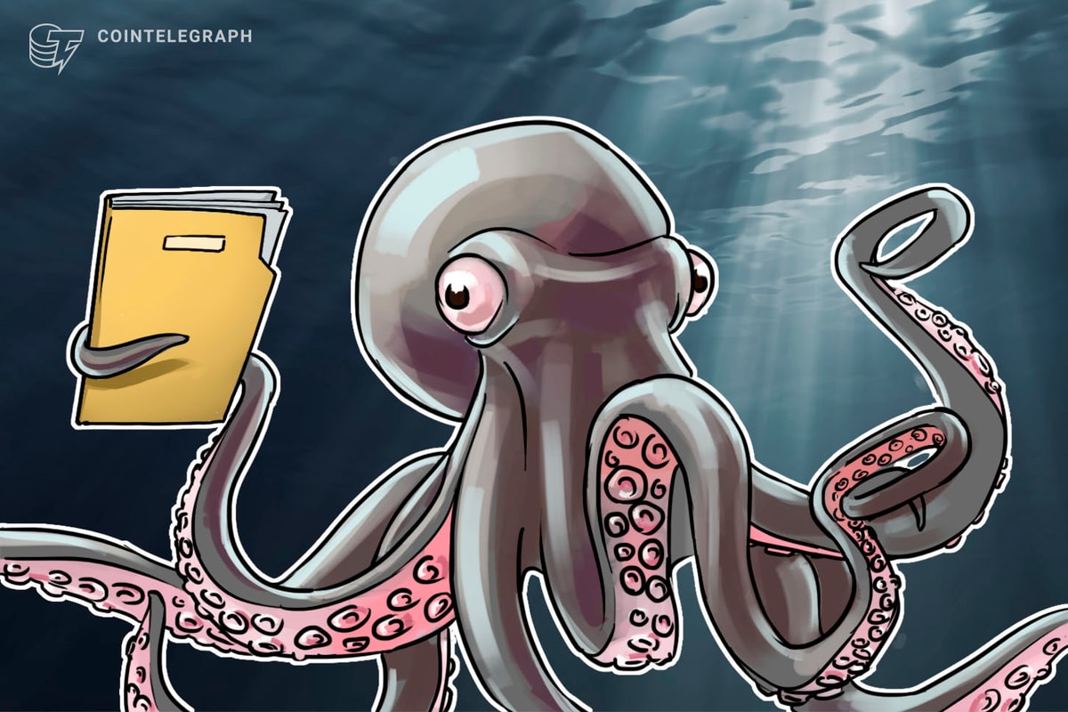 Kraken ends Monero trading in Ireland and Belgium ahead of ban