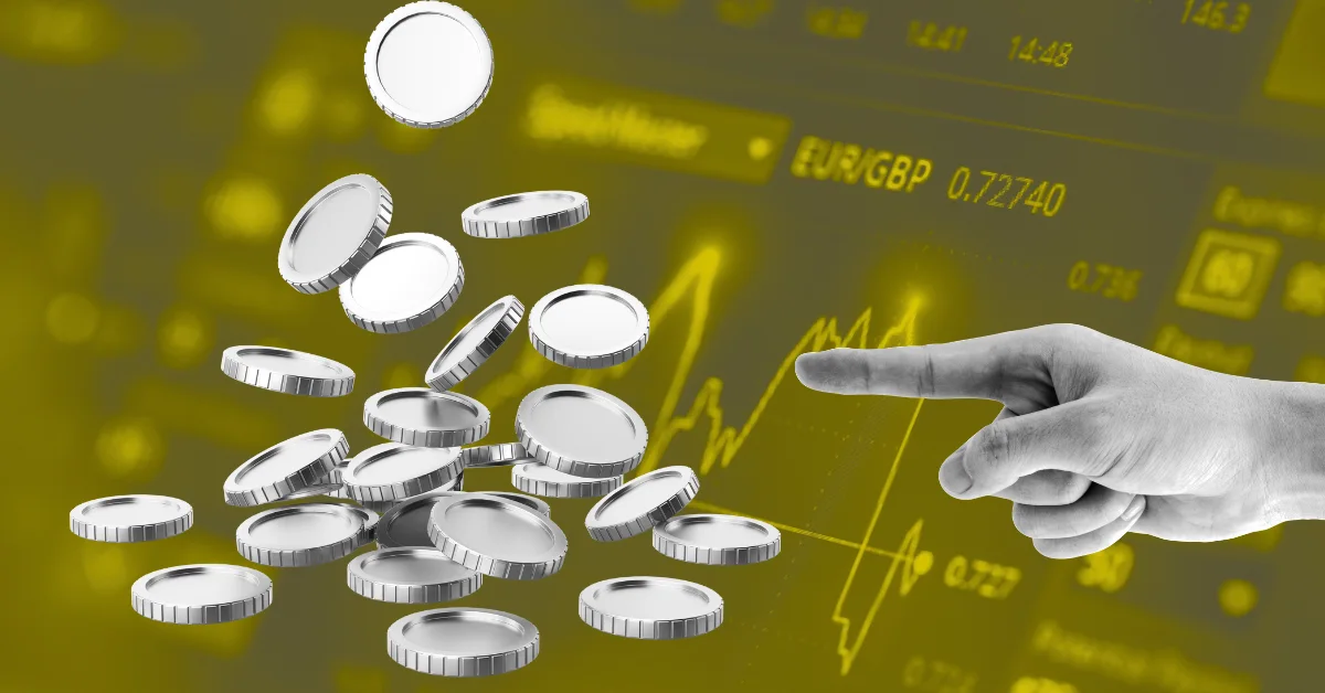 SEC Drops Case Against "Hawk Tuah" Girl’s Crypto Collapse