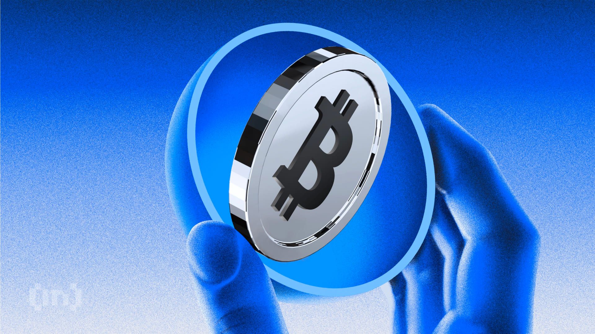 Standard Chartered Signals Bitcoin’s Growing Role as an Inflation Hedge