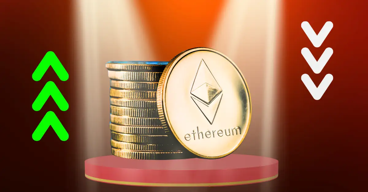 Ethereum’s Ambitious Plan to Scale TPS to 2,000 with 100x Gas Limit Boost