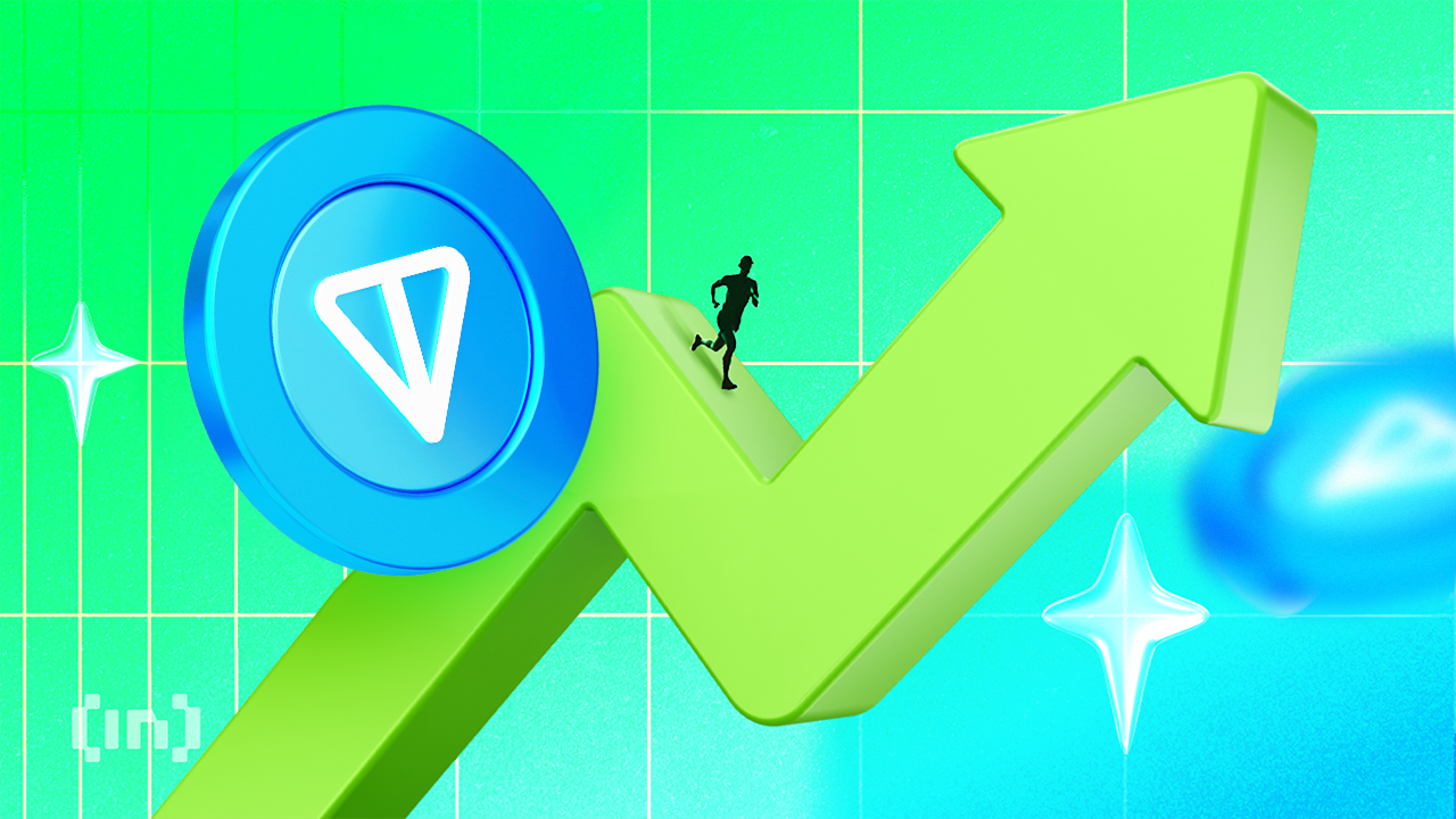 TON Blockchain to Host $500 Million Telegram Bond Fund