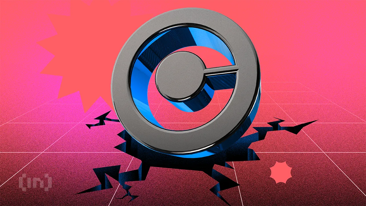 Coinbase Faces Backlash After Insider Leak Incident
