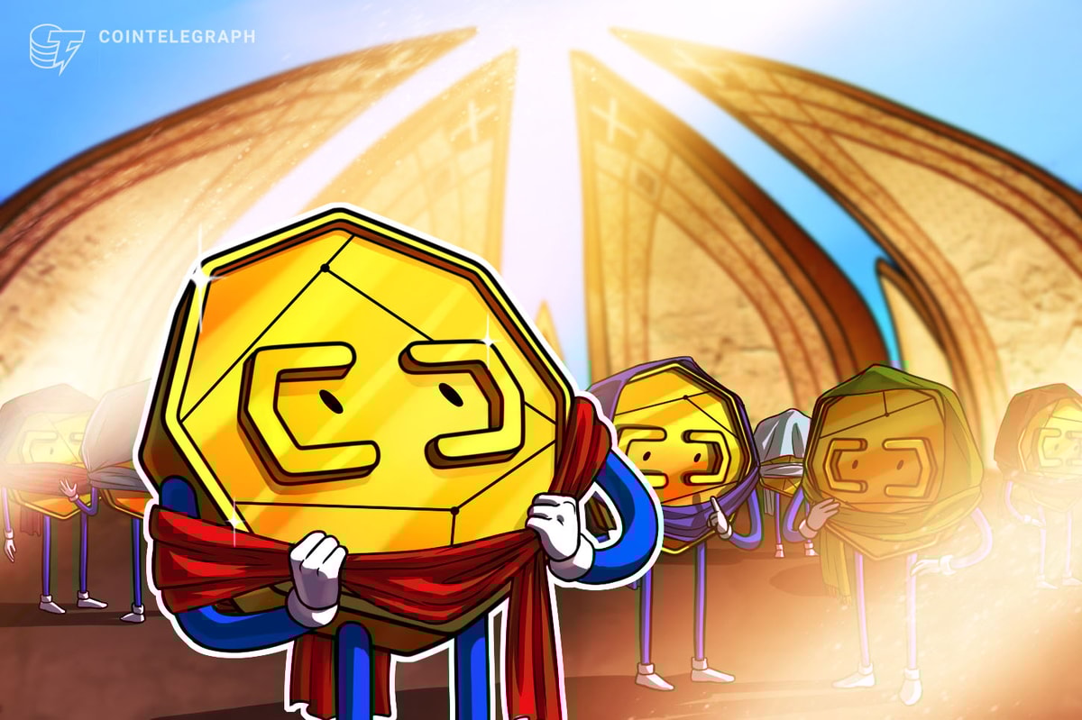 Pakistan creates Digital Asset Authority to regulate crypto