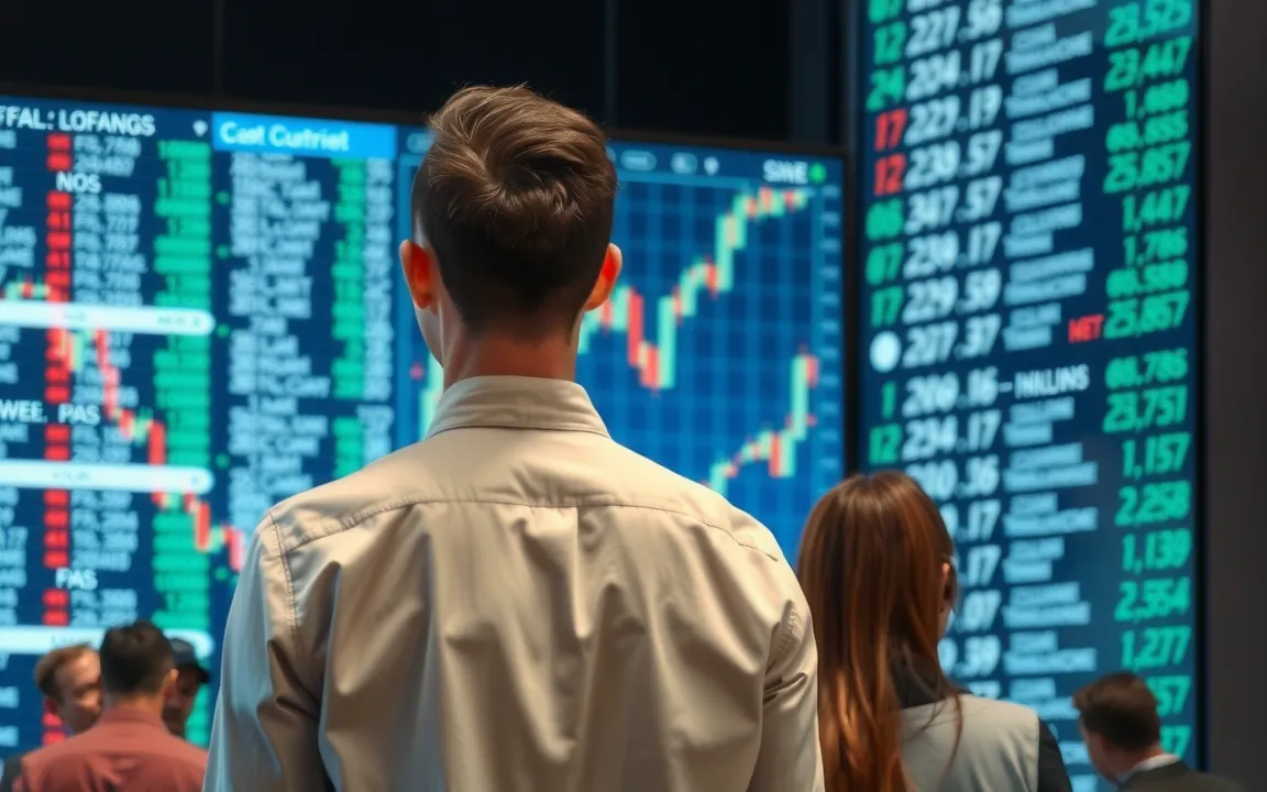 Pi Network price drops 25% after 8M token unlock, further 13M set to hit market on May 15