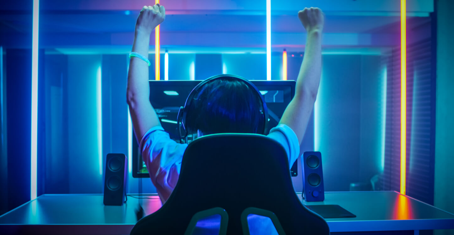 New AI crypto Block3 looks to disrupt the multi billion dollar gaming industry