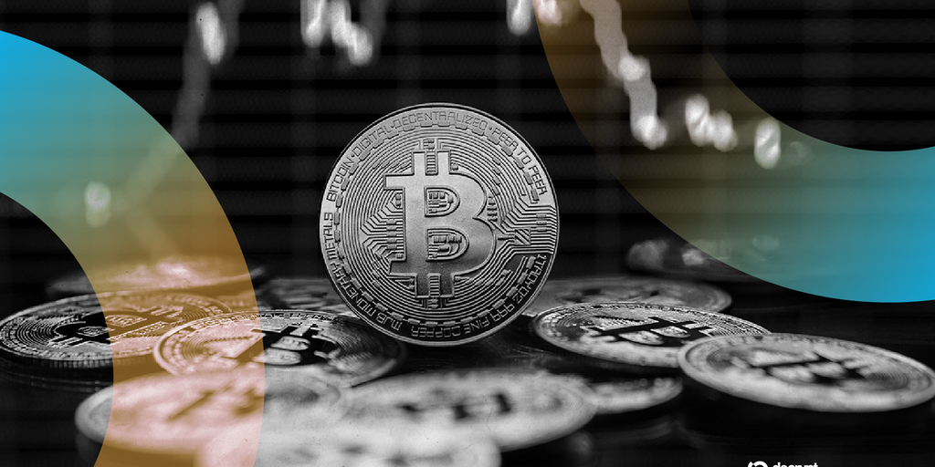 Bitcoin ETF Inflows Surge Past $600 Million for First Time Since May