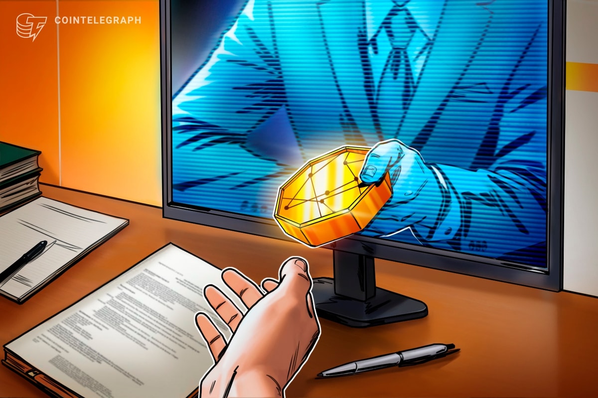 Fintech will Adopt DeFi Lending within 3 years.