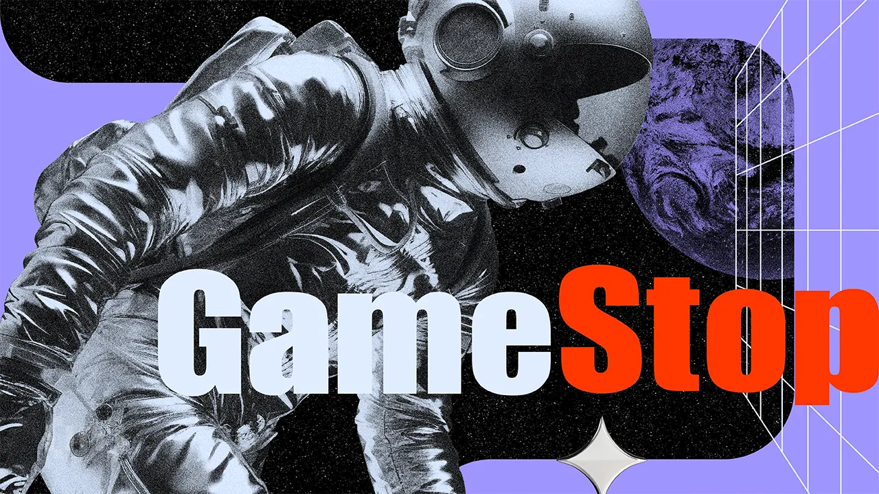 GameStop CEO Ryan Cohen Mulls Crypto Payments After $500 Million Bitcoin Bet
