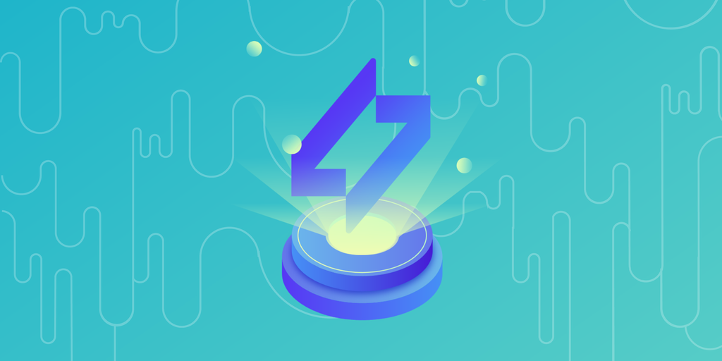 Getting Started With Myriad - Decrypt