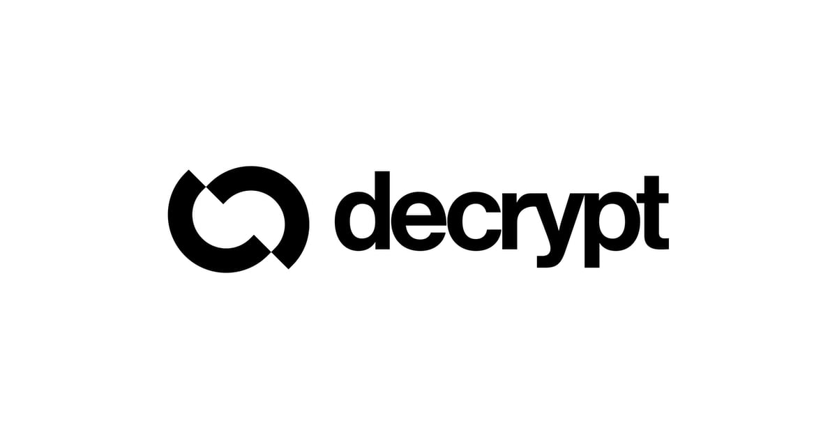 Tea App That Claimed to Protect Women Exposes 72,000 IDs in Epic Security Fail