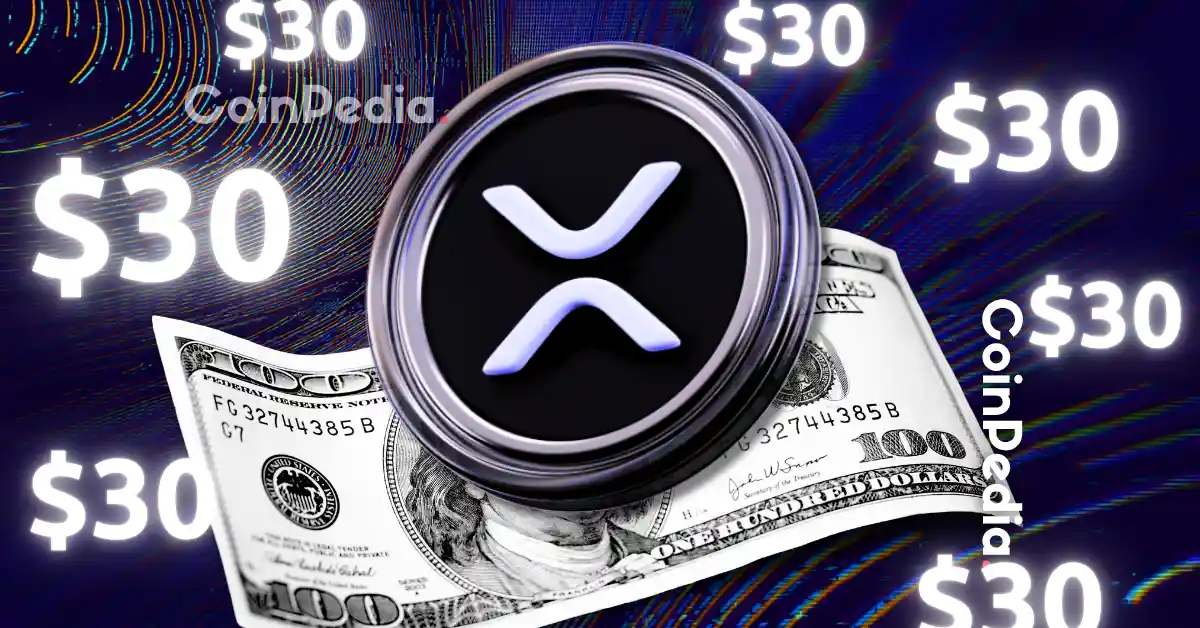 Coinpedia - Fintech & Cryptocurreny News Media