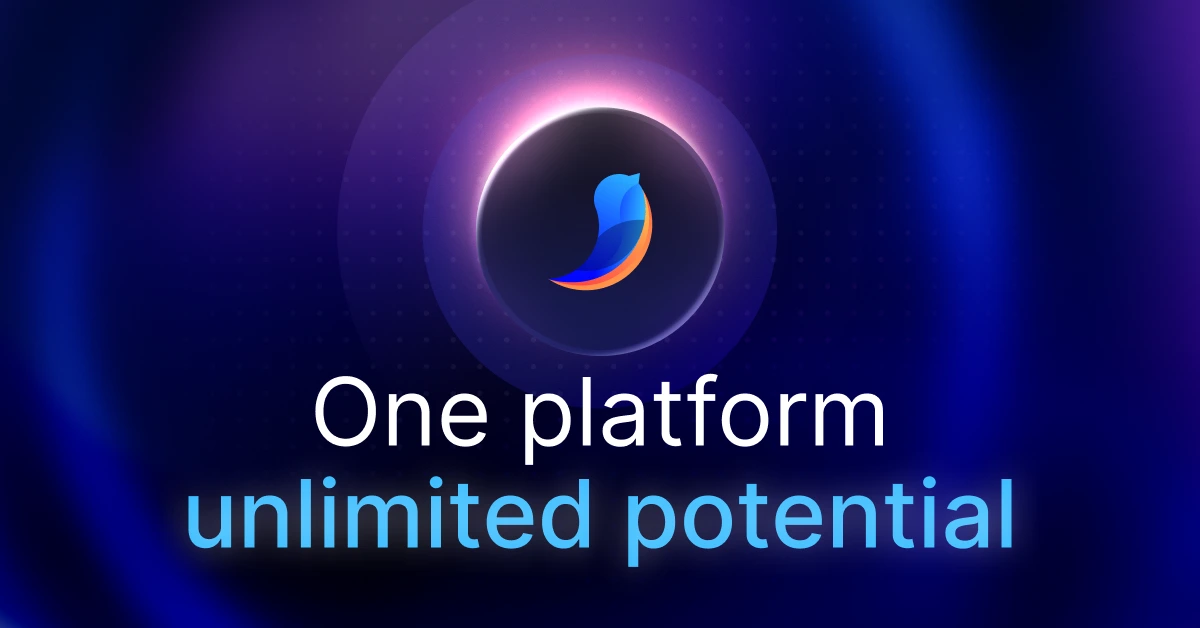 Coinpedia - Fintech & Cryptocurreny News Media